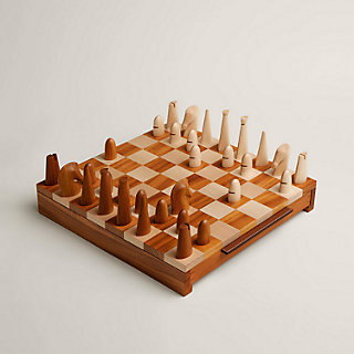samarcande-ii-chess-set--